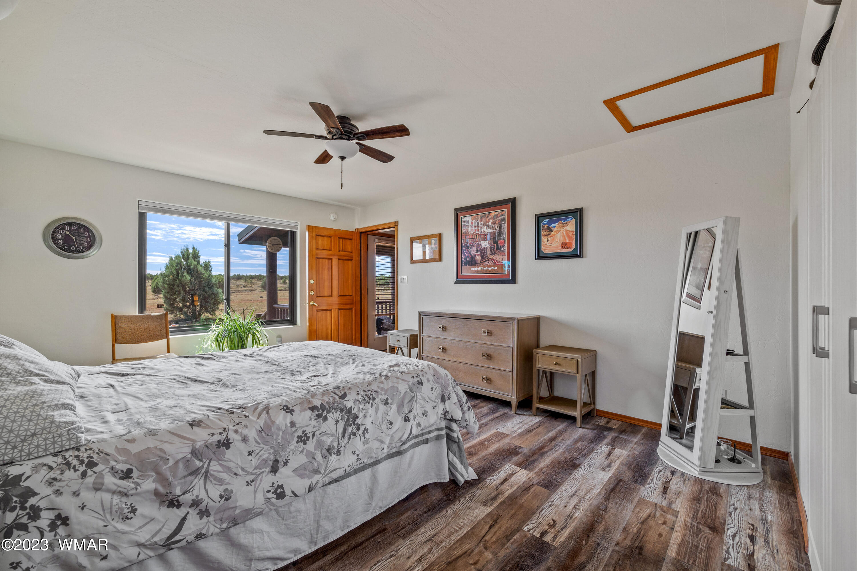 2725 High Pine Loop Overgaard, AZ 85933 - Photo 14 of 45 Gallery Image 14