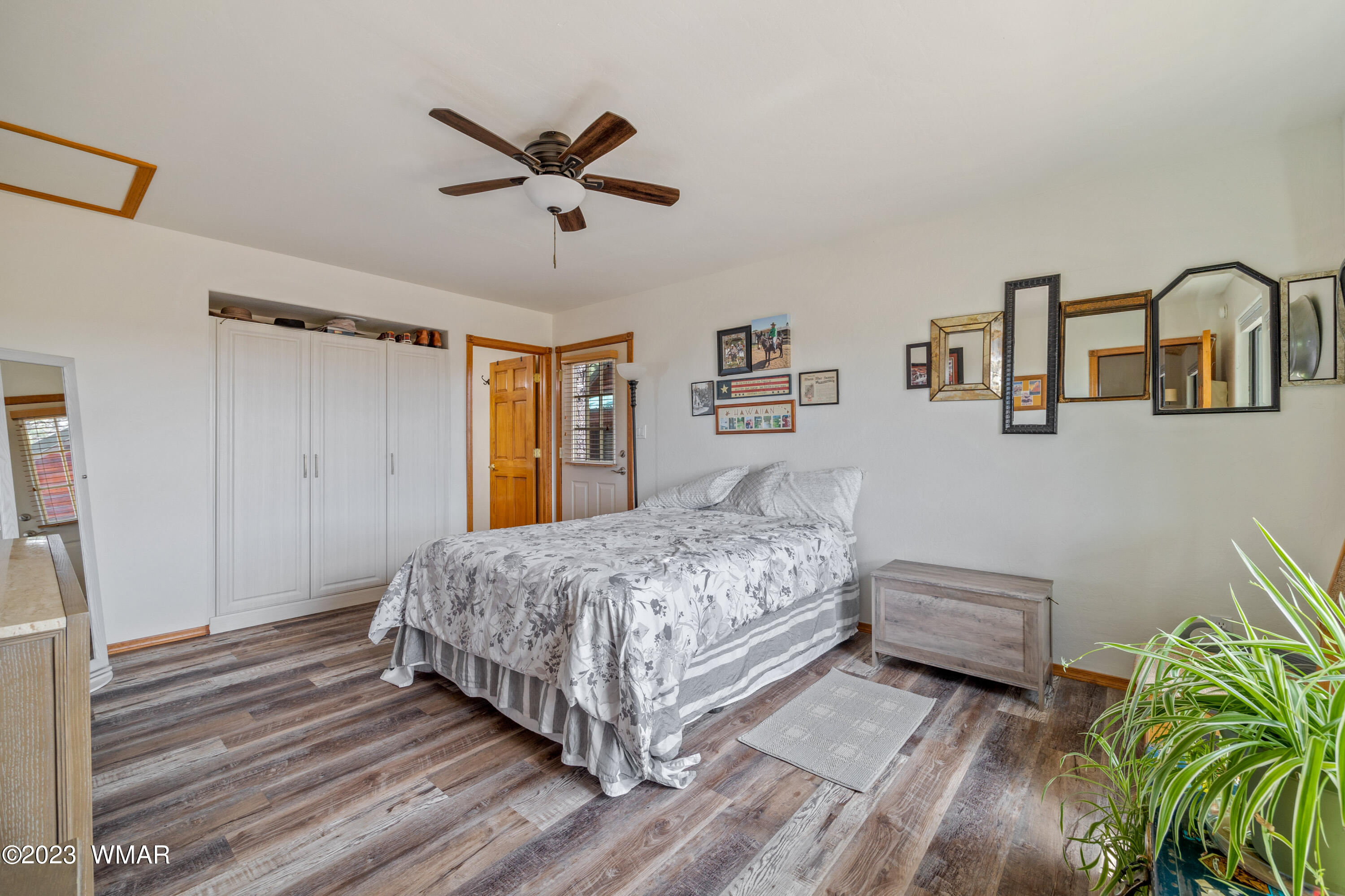2725 High Pine Loop Overgaard, AZ 85933 - Photo 15 of 45 Gallery Image 15