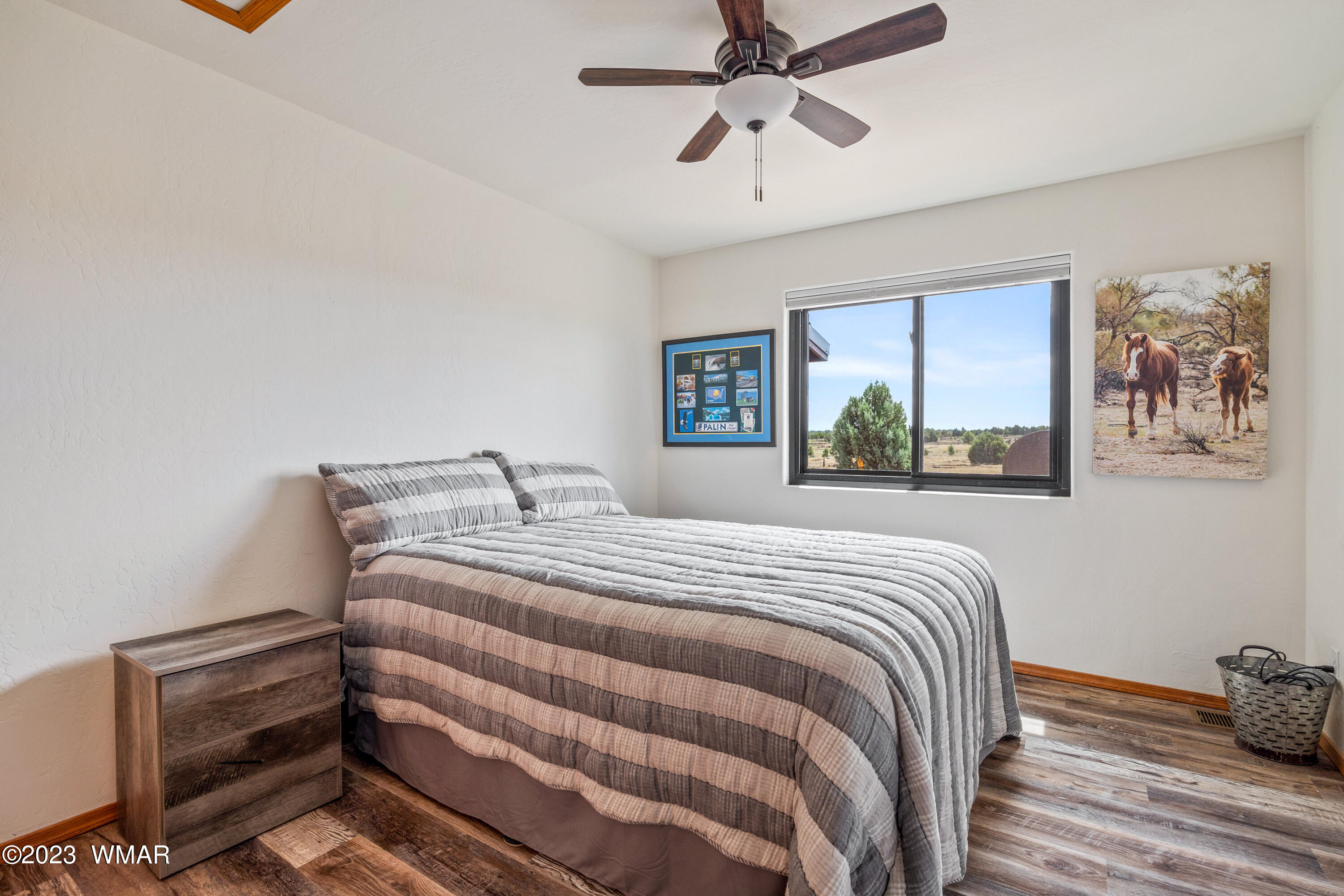 2725 High Pine Loop Overgaard, AZ 85933 - Photo 18 of 45 Gallery Image 18