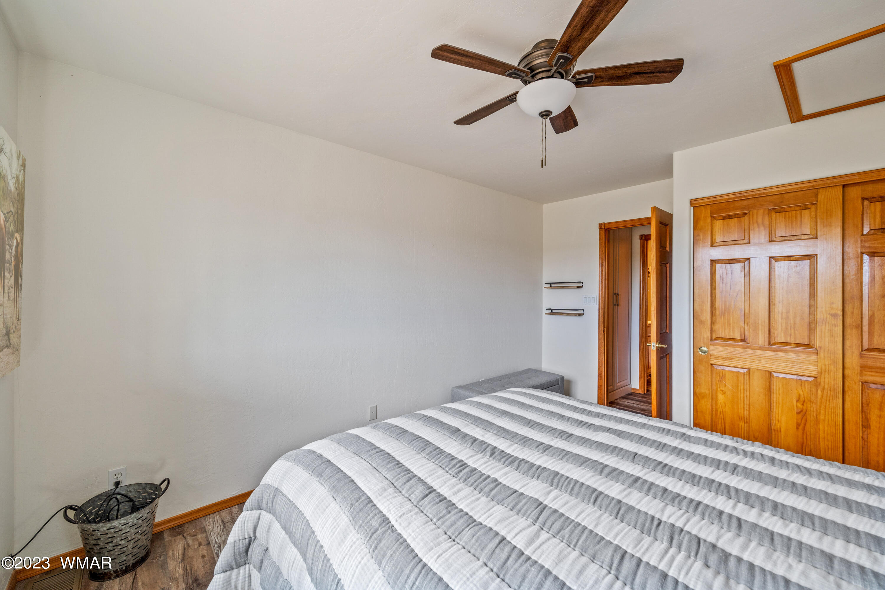 2725 High Pine Loop Overgaard, AZ 85933 - Photo 19 of 45 Gallery Image 19