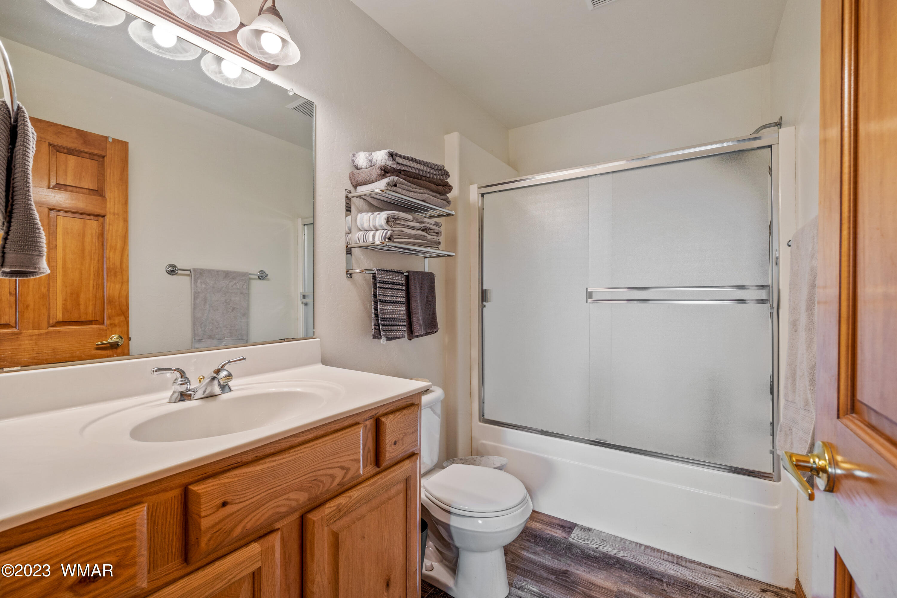 2725 High Pine Loop Overgaard, AZ 85933 - Photo 20 of 45 Gallery Image 20