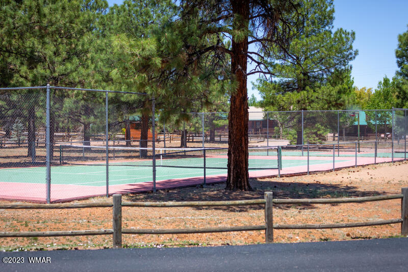 2725 High Pine Loop Overgaard, AZ 85933 - Photo 43 of 45 Gallery Image 43