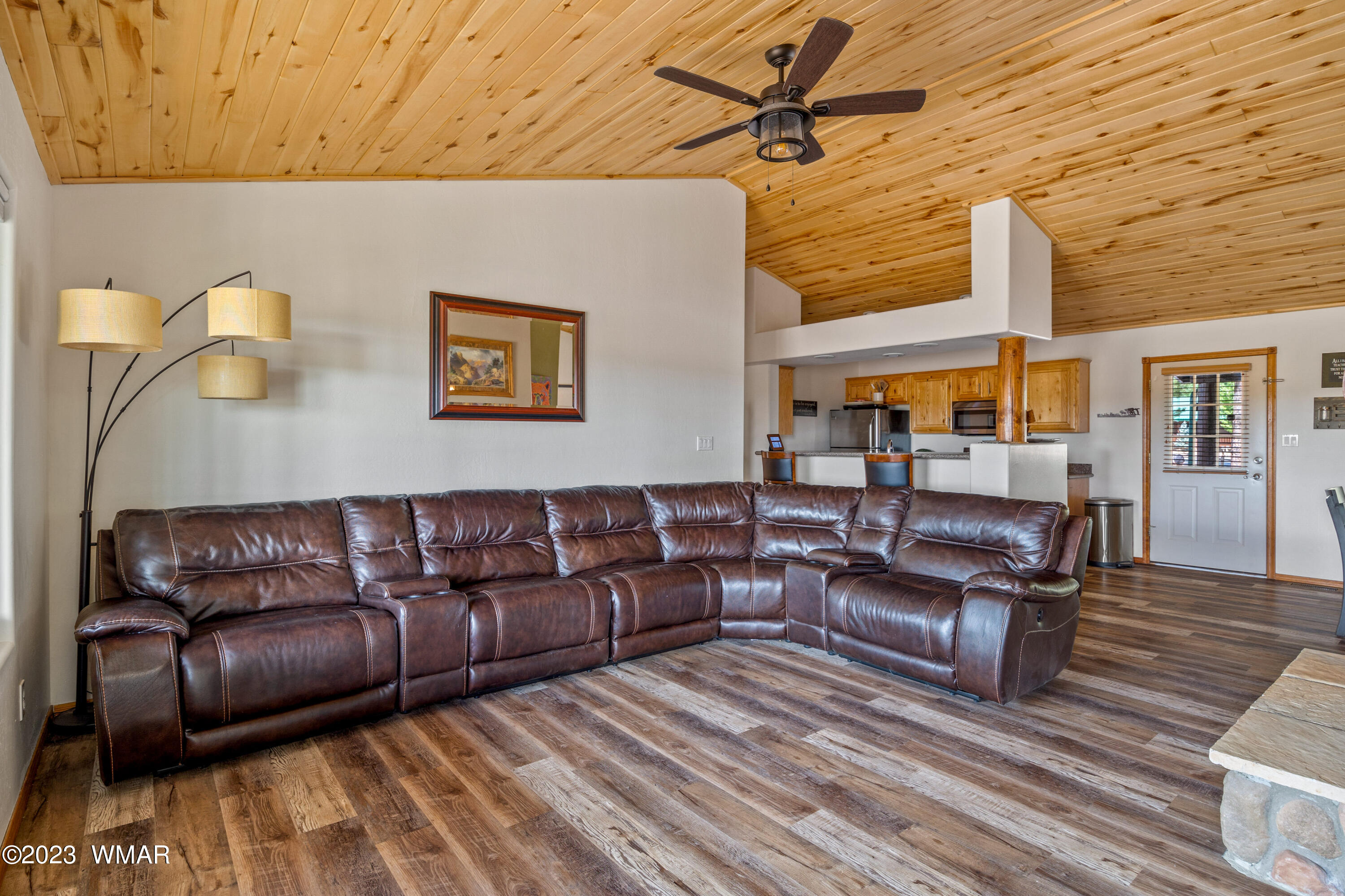 2725 High Pine Loop Overgaard, AZ 85933 - Photo 8 of 45 Gallery Image 8