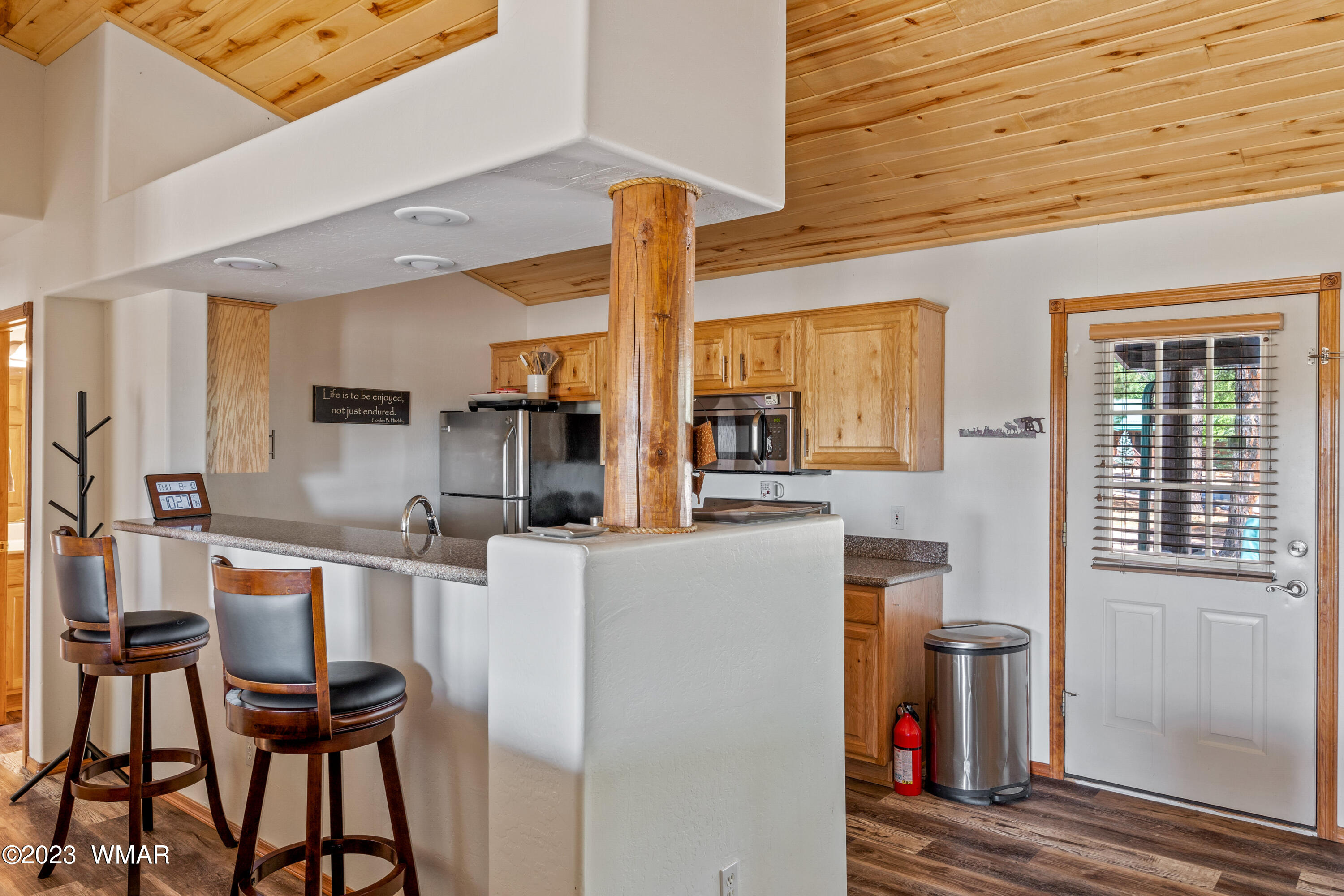 2725 High Pine Loop Overgaard, AZ 85933 - Photo 9 of 45 Gallery Image 9