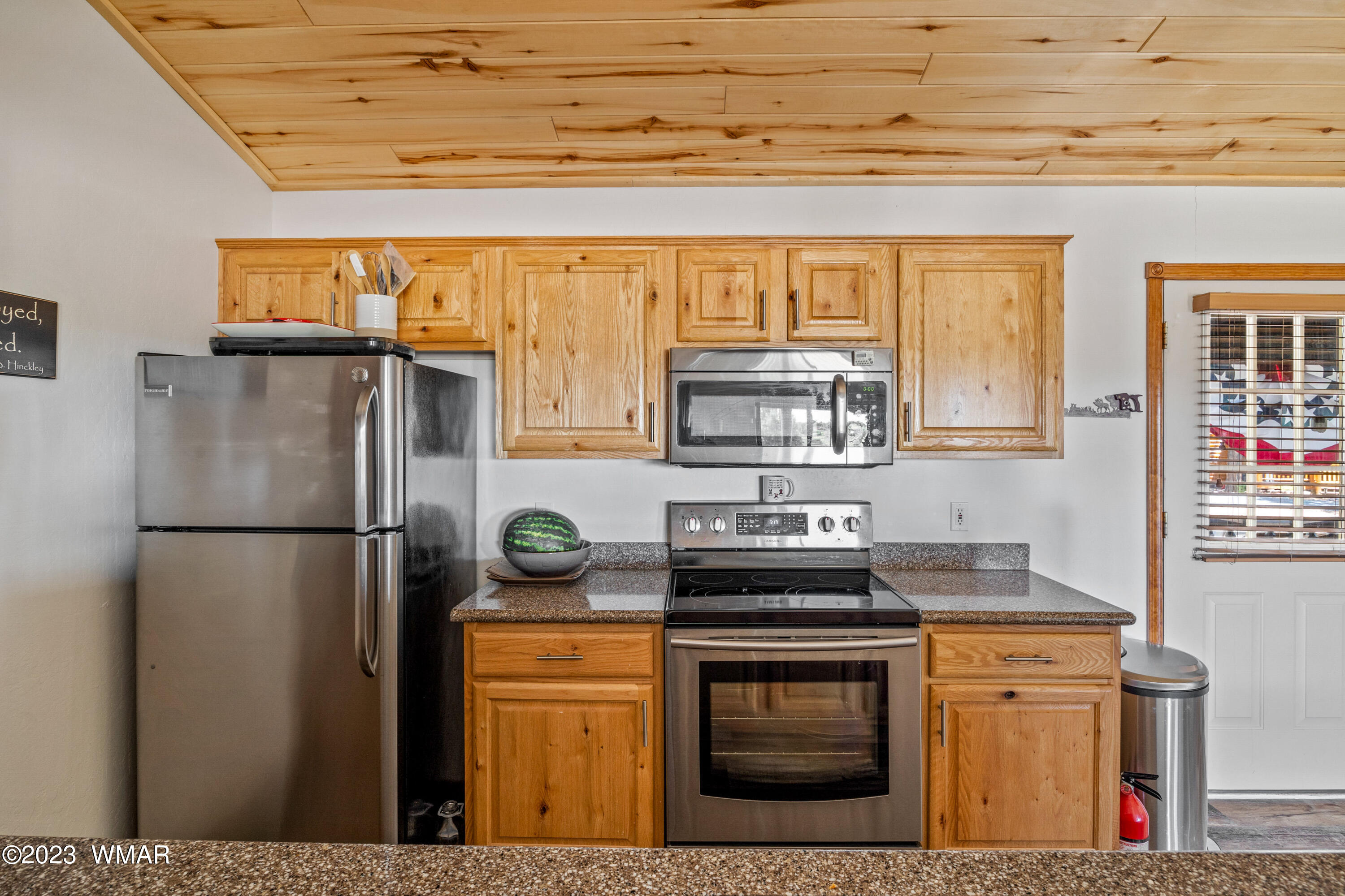 2725 High Pine Loop Overgaard, AZ 85933 - Photo 10 of 45 Gallery Image 10