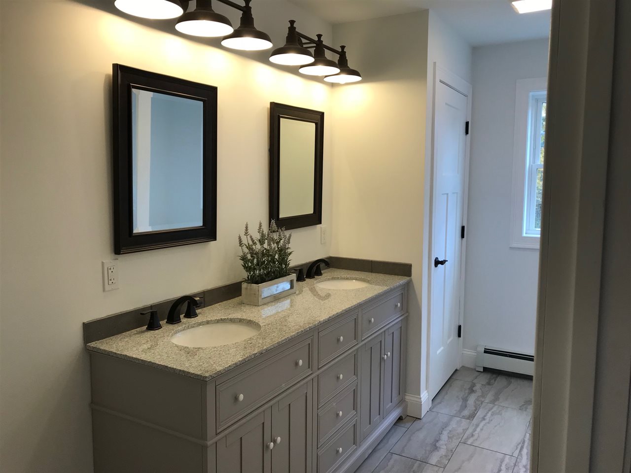 108 Catamount Road Northwood, NH 03261 - Photo 14 of 36