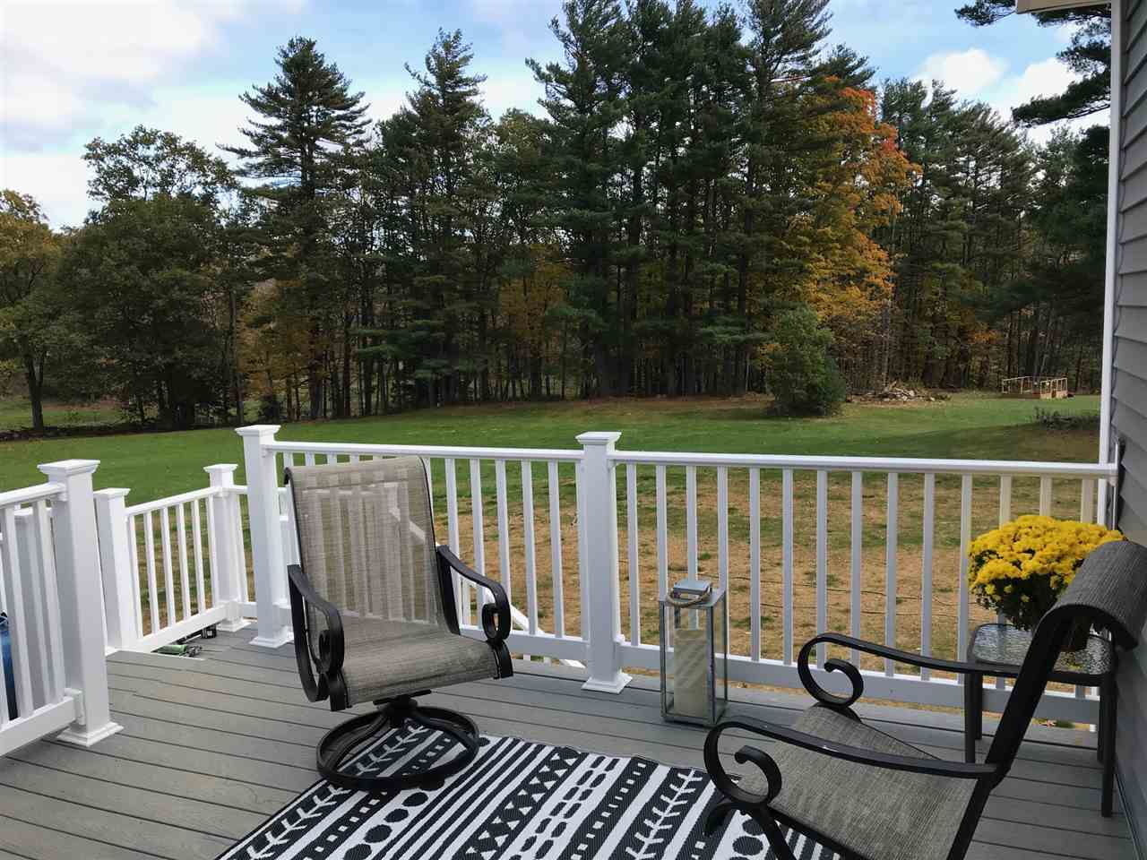 108 Catamount Road Northwood, NH 03261 - Photo 3 of 36