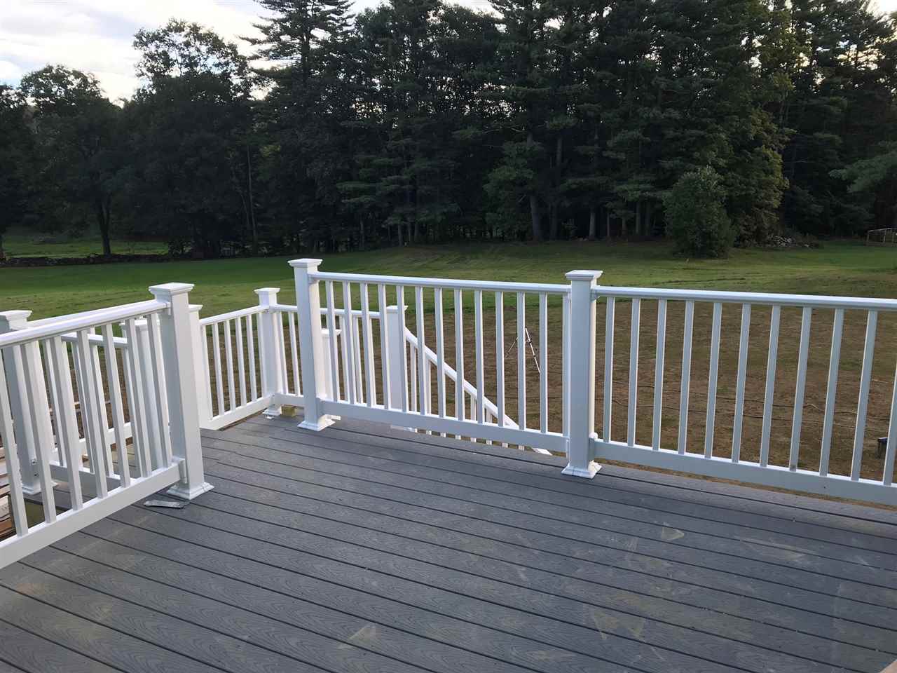 108 Catamount Road Northwood, NH 03261 - Photo 23 of 36