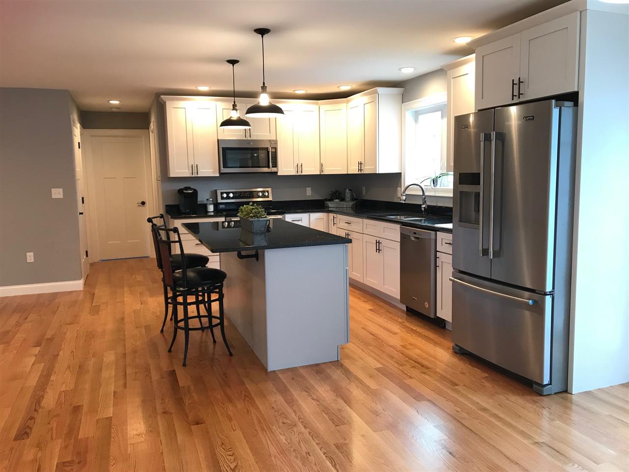 108 Catamount Road Northwood, NH 03261 - Photo 5 of 36