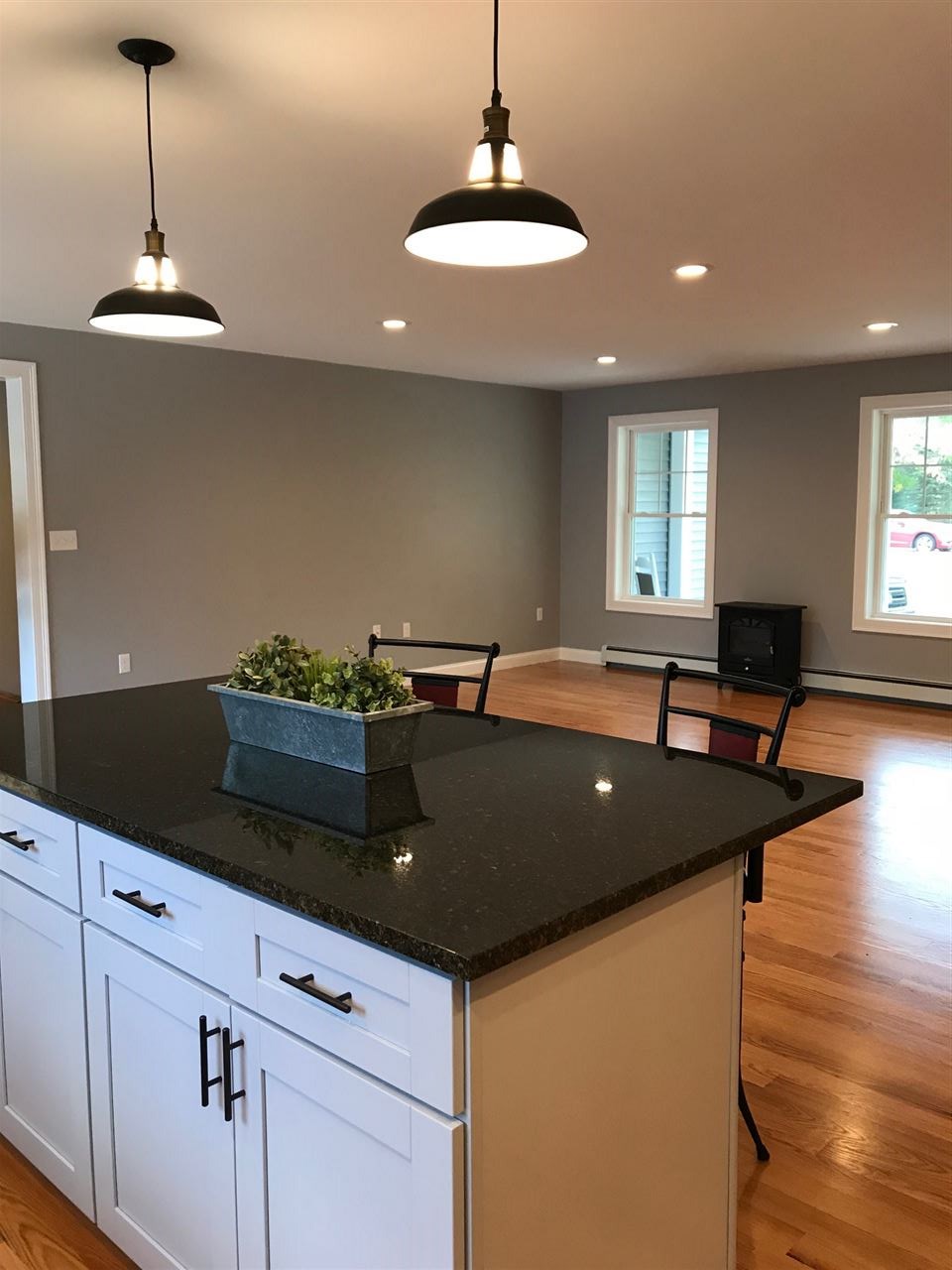 108 Catamount Road Northwood, NH 03261 - Photo 6 of 36