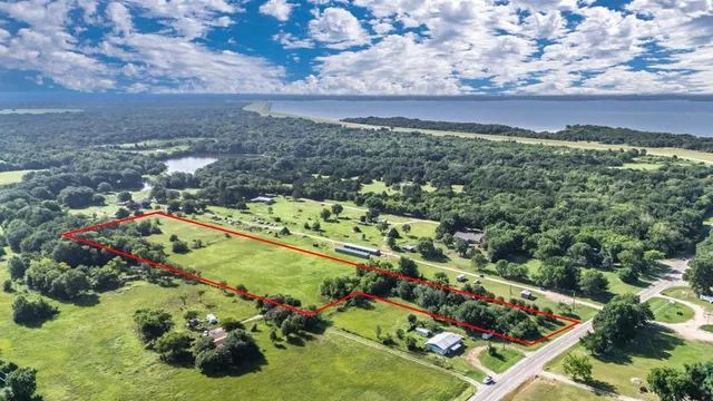 $135,150 | 1263 Farm To Market 1529, Cooper, TX 75432