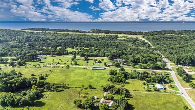 $135,150 | 1263 Farm To Market 1529, Cooper, TX 75432