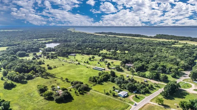 $135,150 | 1263 Farm To Market 1529, Cooper, TX 75432