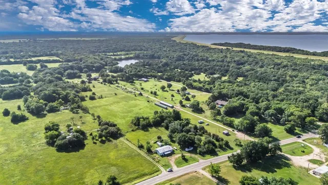 $135,150 | 1263 Farm To Market 1529, Cooper, TX 75432