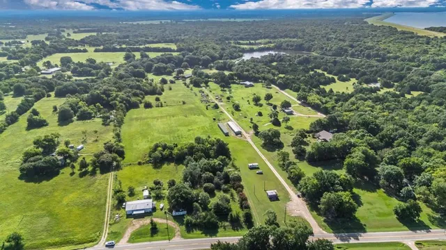 $135,150 | 1263 Farm To Market 1529, Cooper, TX 75432