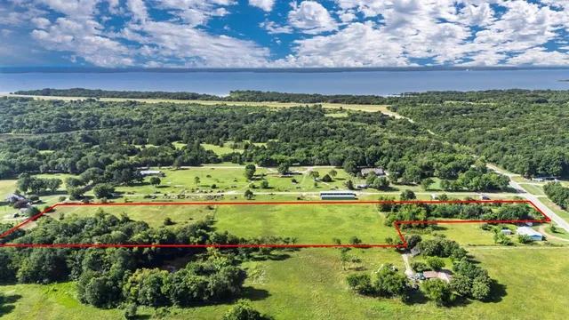 $135,150 | 1263 Farm To Market 1529, Cooper, TX 75432