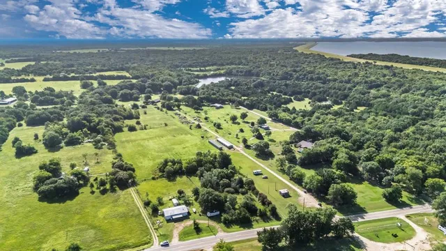 $135,150 | 1263 Farm To Market 1529, Cooper, TX 75432