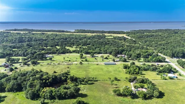 $135,150 | 1263 Farm To Market 1529, Cooper, TX 75432