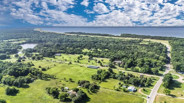 $135,150 | 1263 Farm To Market 1529, Cooper, TX 75432