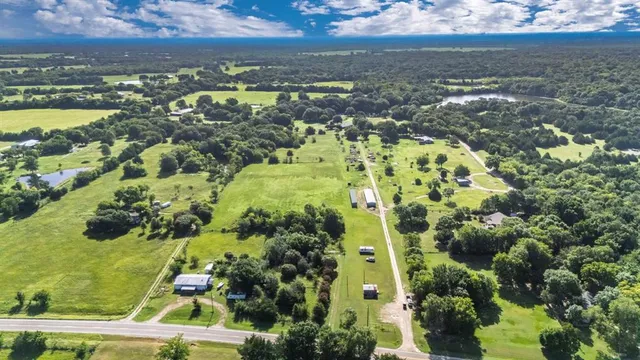 $135,150 | 1263 Farm To Market 1529, Cooper, TX 75432