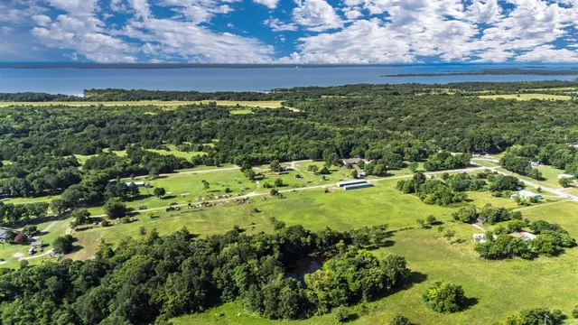 $135,150 | 1263 Farm To Market 1529, Cooper, TX 75432