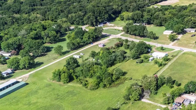 $135,150 | 1263 Farm To Market 1529, Cooper, TX 75432