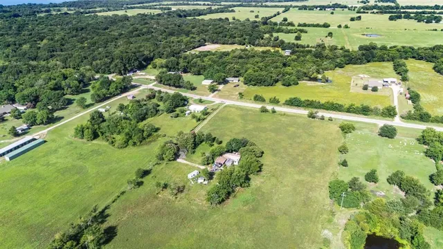 $135,150 | 1263 Farm To Market 1529, Cooper, TX 75432
