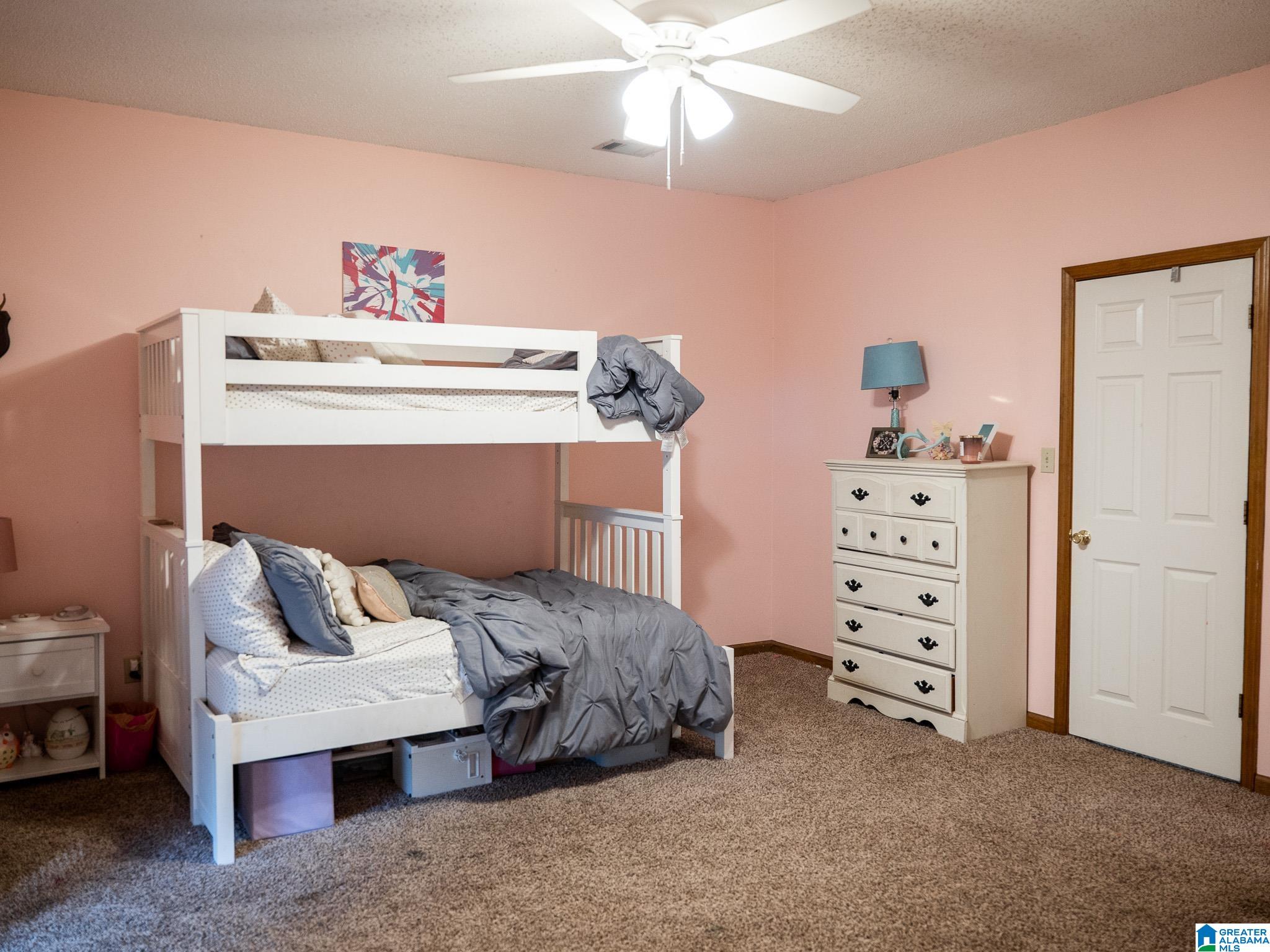13108 Rocky Ridge Road Fosters, AL 35463 - Photo 24 of 39