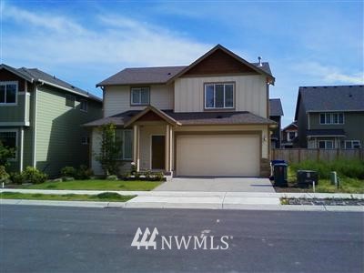 134 195th Place Southwest Bothell, WA 98012 - Photo 1 of 1