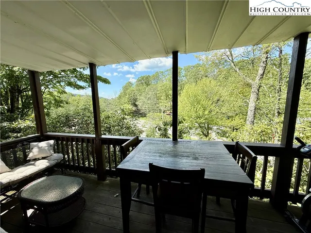 $327,000 | 174 Grouse Moor Drive, Unit 2, Sugar Mountain, NC 28604