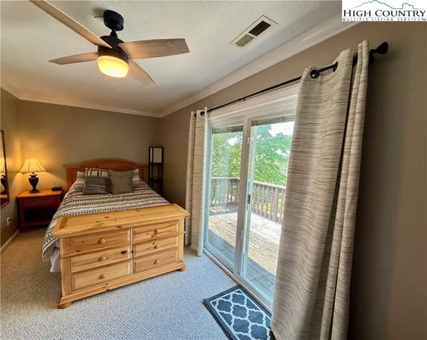 $327,000 | 174 Grouse Moor Drive, Unit 2, Sugar Mountain, NC 28604