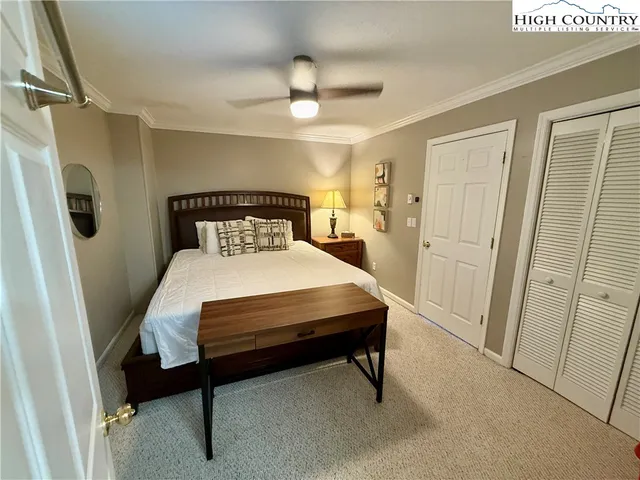 $327,000 | 174 Grouse Moor Drive, Unit 2, Sugar Mountain, NC 28604