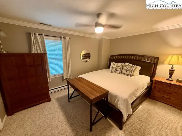 $327,000 | 174 Grouse Moor Drive, Unit 2, Sugar Mountain, NC 28604