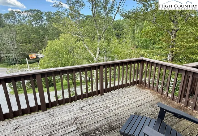 $327,000 | 174 Grouse Moor Drive, Unit 2, Sugar Mountain, NC 28604