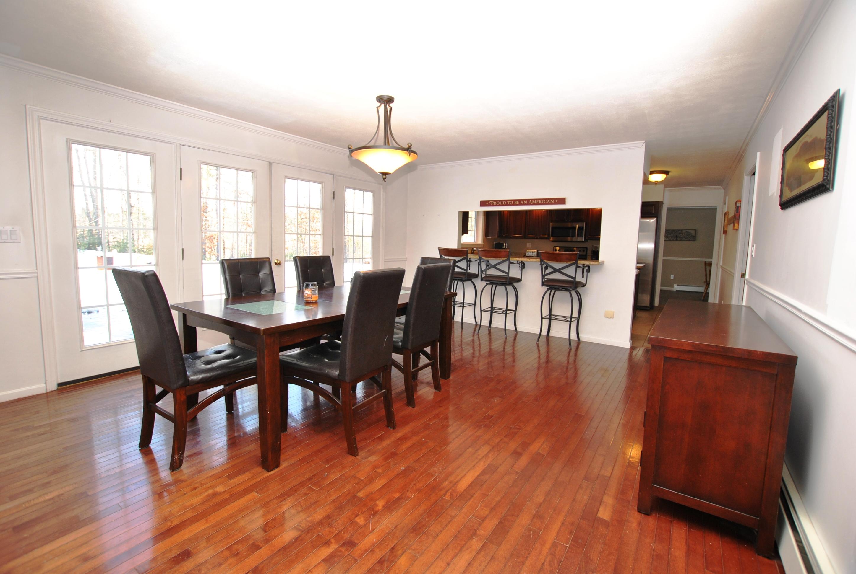 31 Russell Road Newfield, ME 04095 - Photo 9 of 35 9