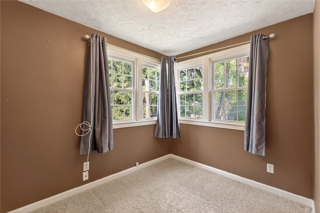 1792 Winton Road North Irondequoit, NY 14609 - Photo 45 of 48