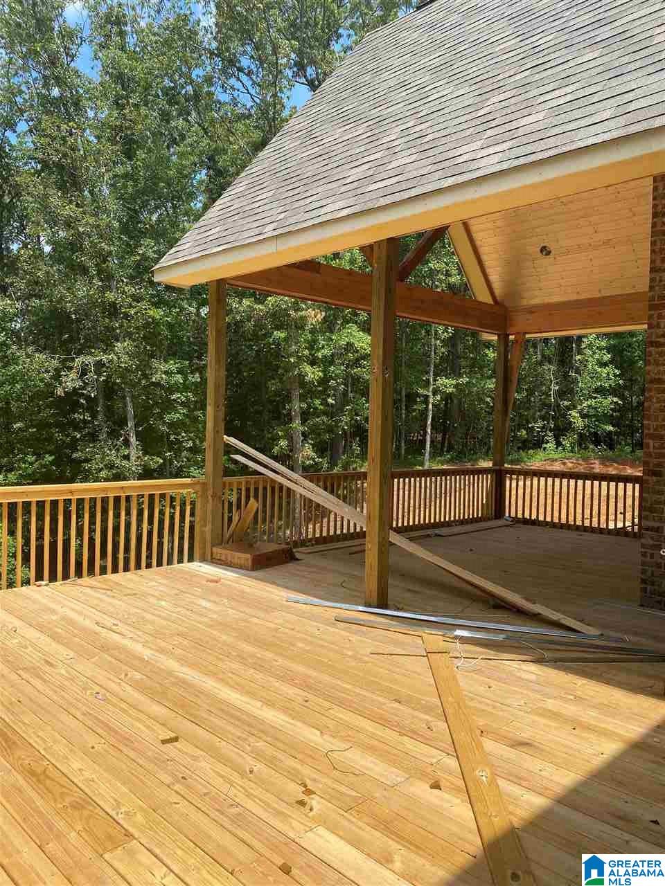 4600 Sicard Hollow Road Birmingham, AL 35242 - Photo 15 of 22