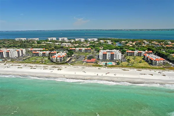 $1,900,000 | 1965 Gulf Of Mexico Drive, Unit G5406, Longboat Key, FL 34228