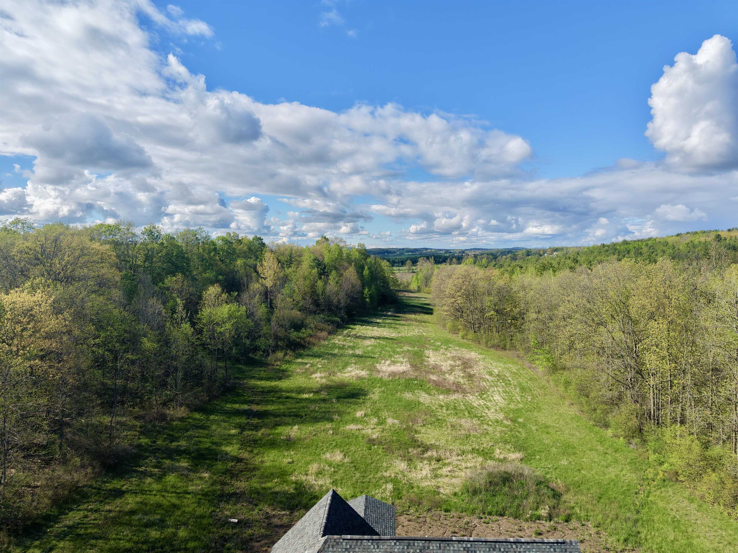 196 Murray Road Whiting, VT 05778 - Photo 8 of 57
