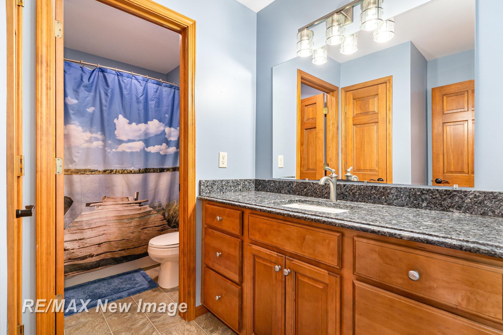 4567 North Graham Road Freeland, MI 48623 - Photo 26 of 54 Gallery Image 26