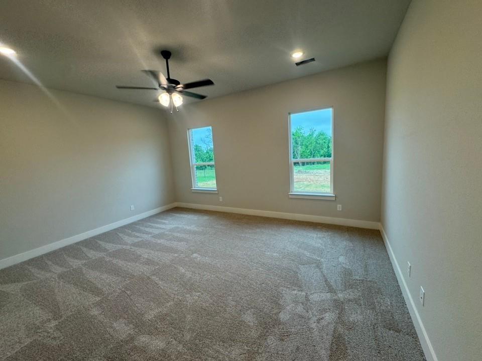 411 Indian Crk Road Van Alstyne, TX 75495 - Photo 14 of 22