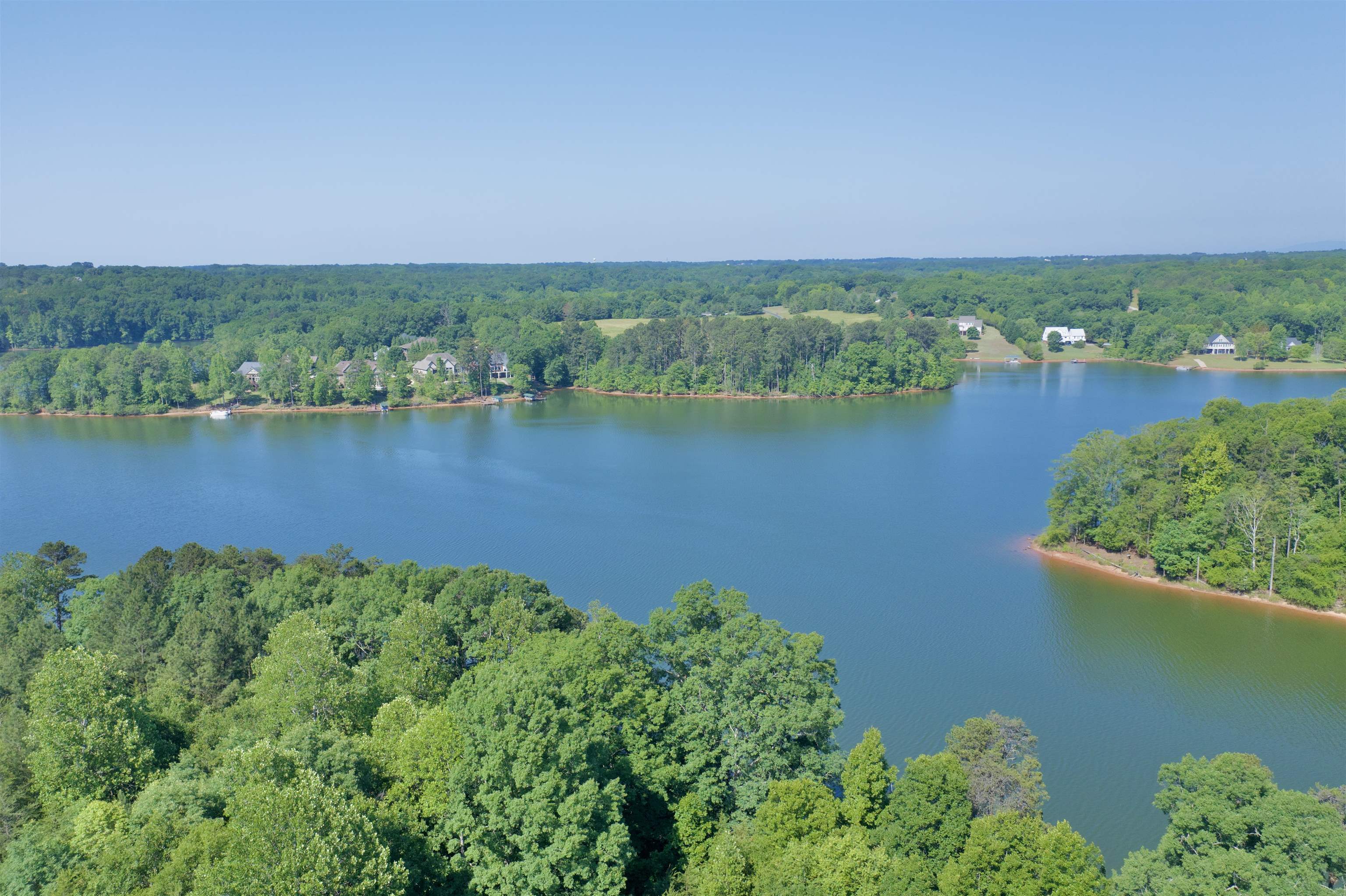 396 Will Landrum Road Chesnee, SC 29323 - Photo 11 of 25