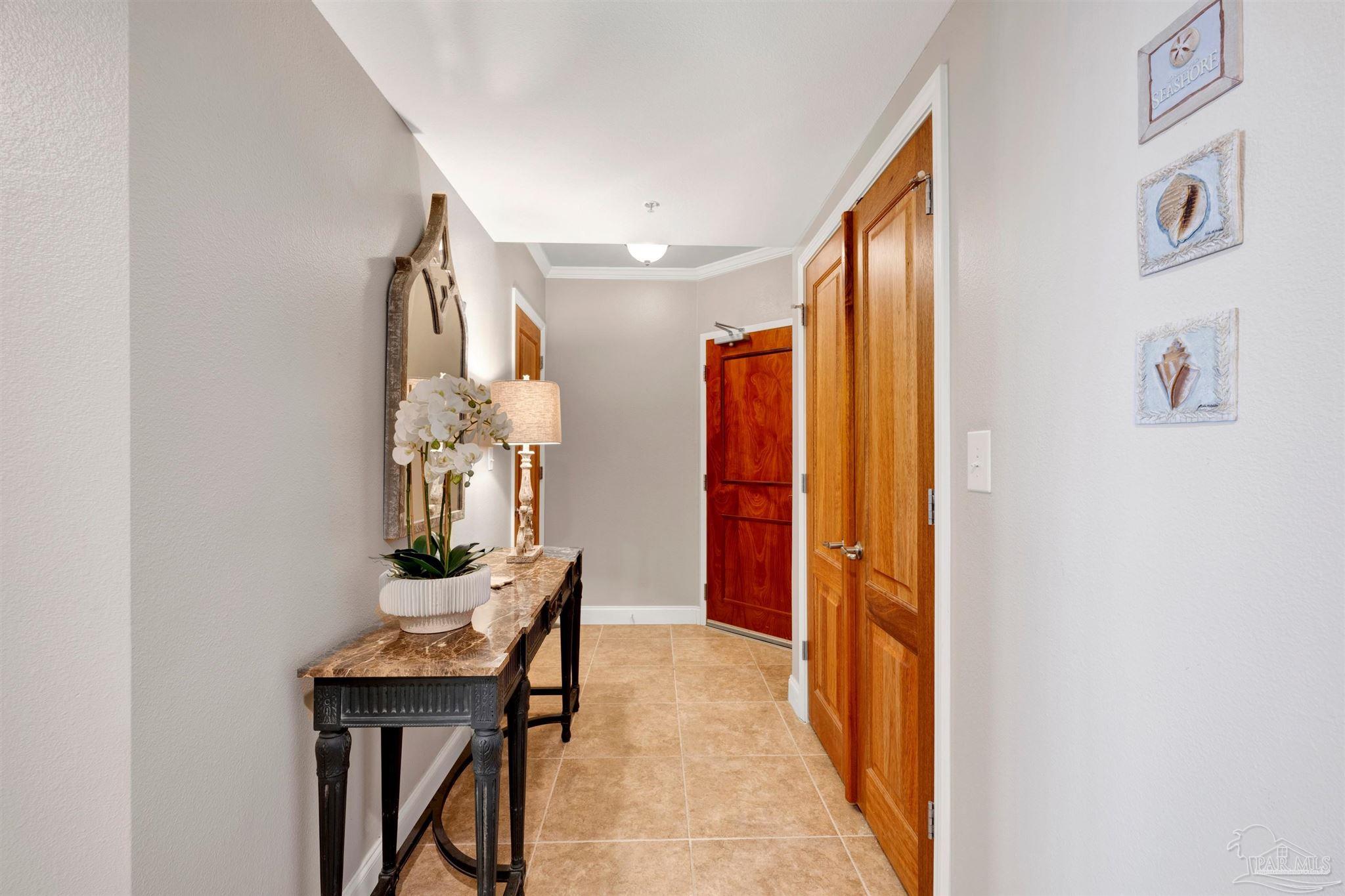 14900 River Road, Unit 303 Pensacola, FL 32507 - Photo 53 of 66 Gallery Image 53