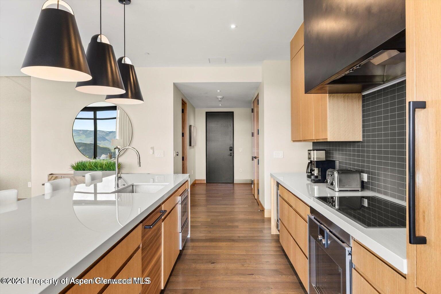 77 Wood Road, Unit 50709 Snowmass Village, CO 81615 - Photo 17 of 41 20250529194735394183000000-o