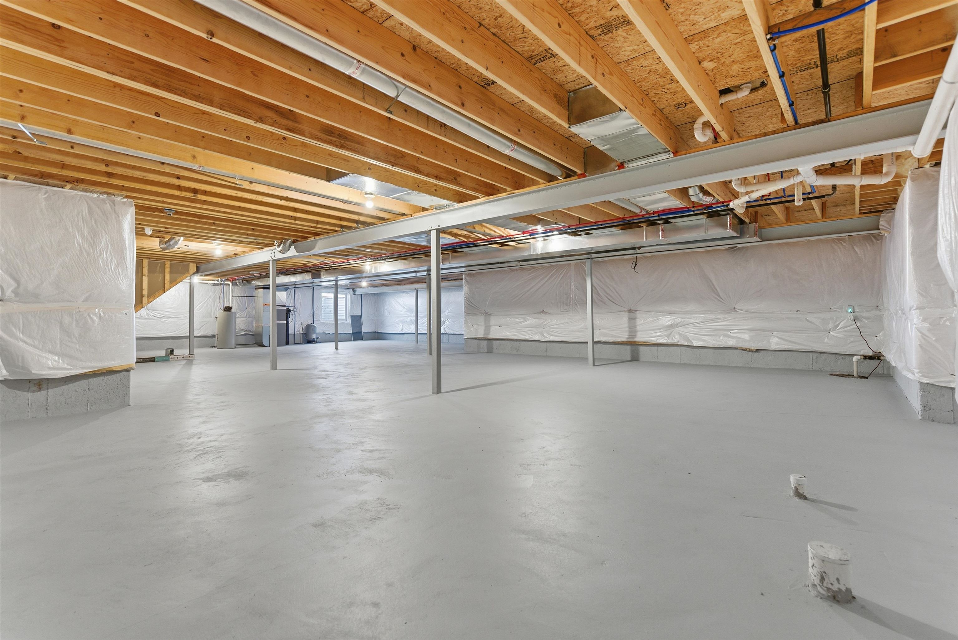 3613 Bethuy Road Casco, MI 48064 - Photo 45 of 55