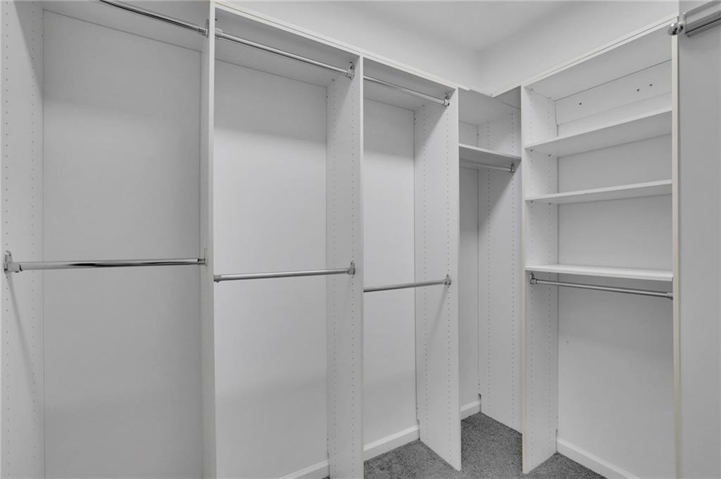 5166 Hill Road Acworth, GA 30101 - Photo 42 of 76 Gallery Image 42