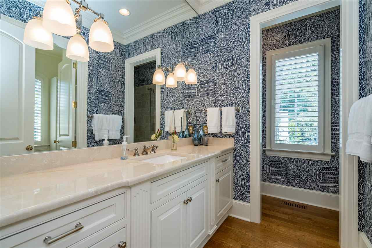2536 York Road Raleigh, NC 27608 - Photo 16 of 30 Photo 16