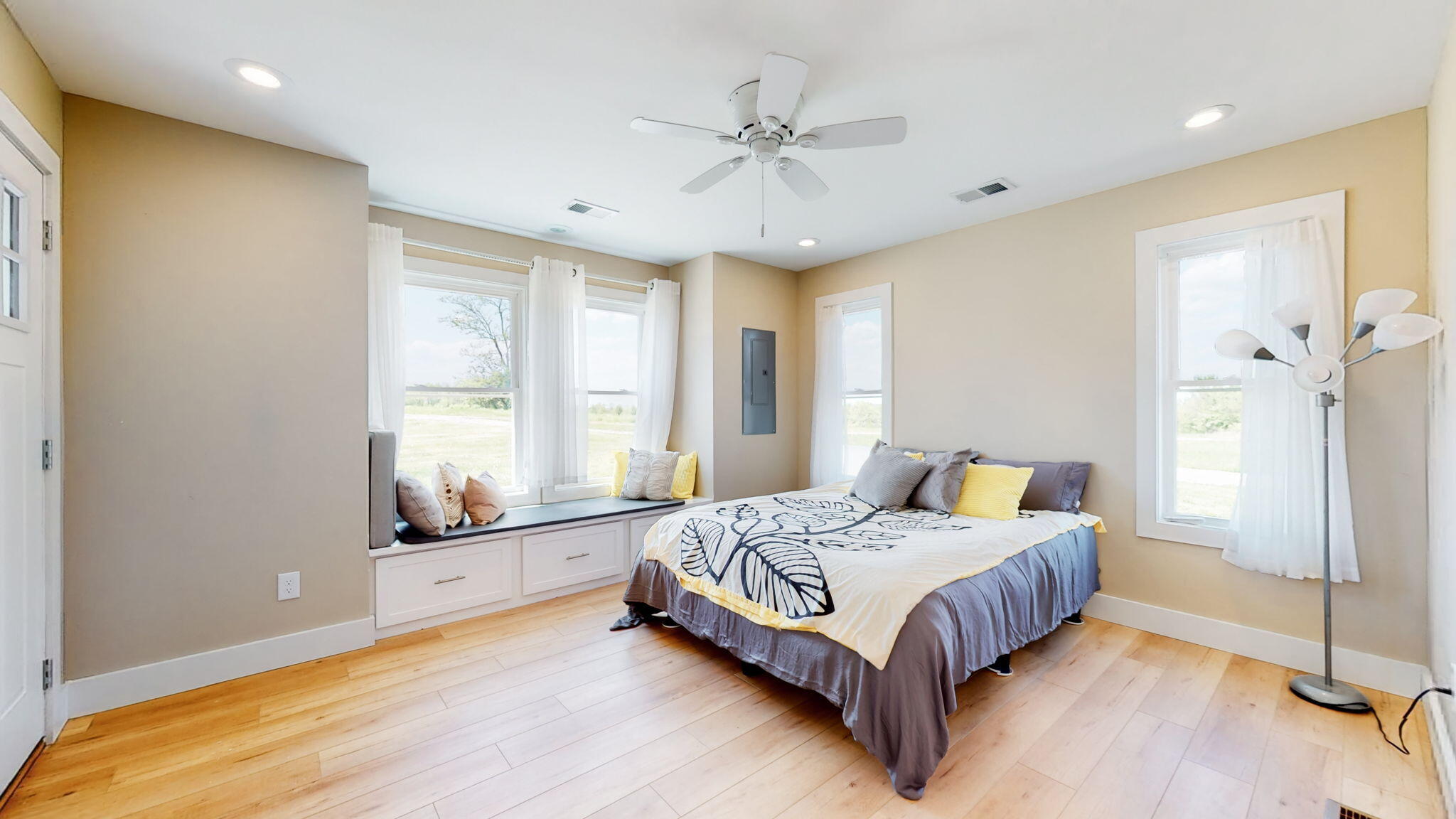 1875 Handys Bend Road Wilmore, KY 40390 - Photo 16 of 38 15-web-