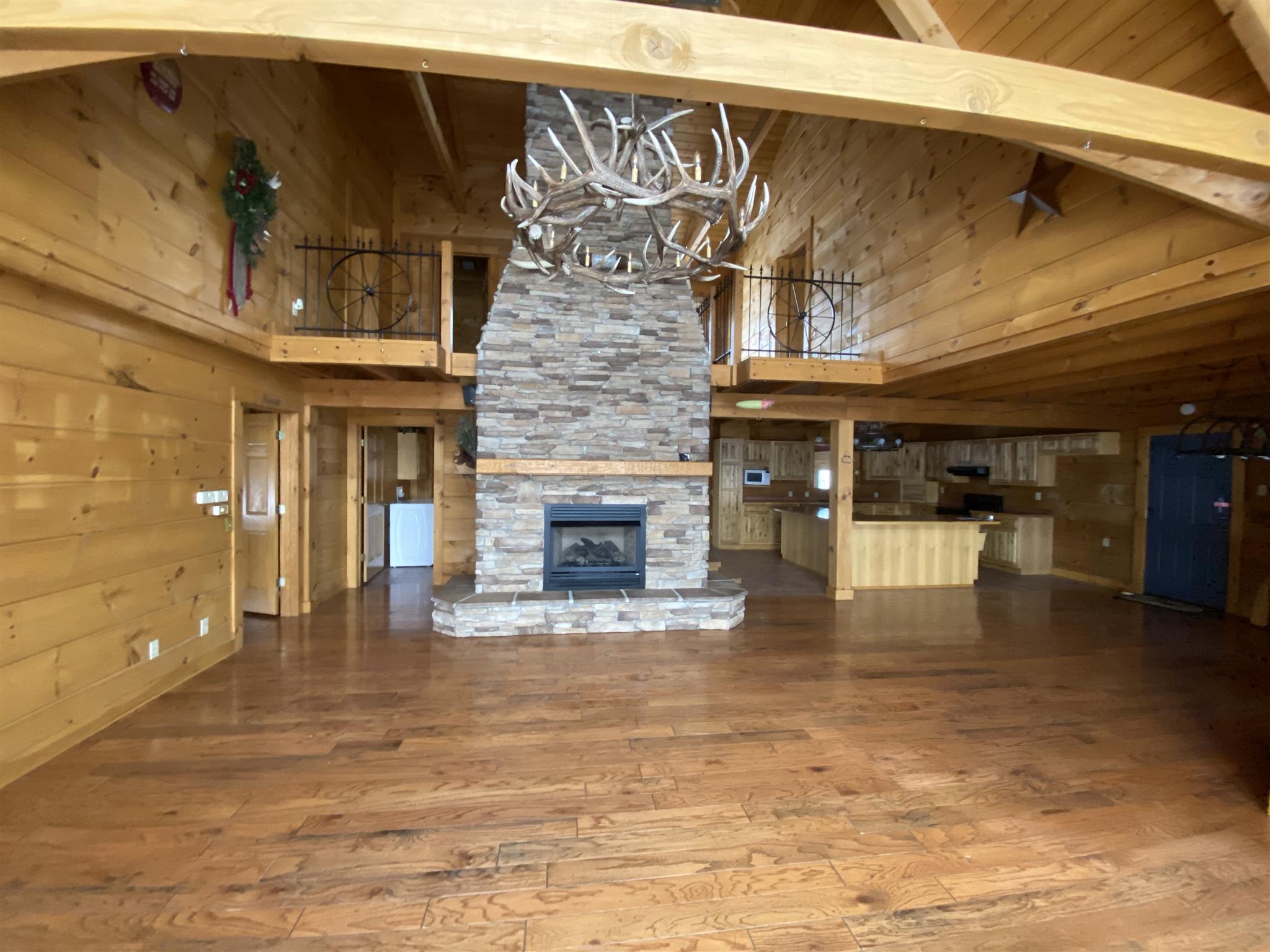 11504 West Division Road Dunkirk, IN 47336 - Photo 13 of 36 Gallery Image 13