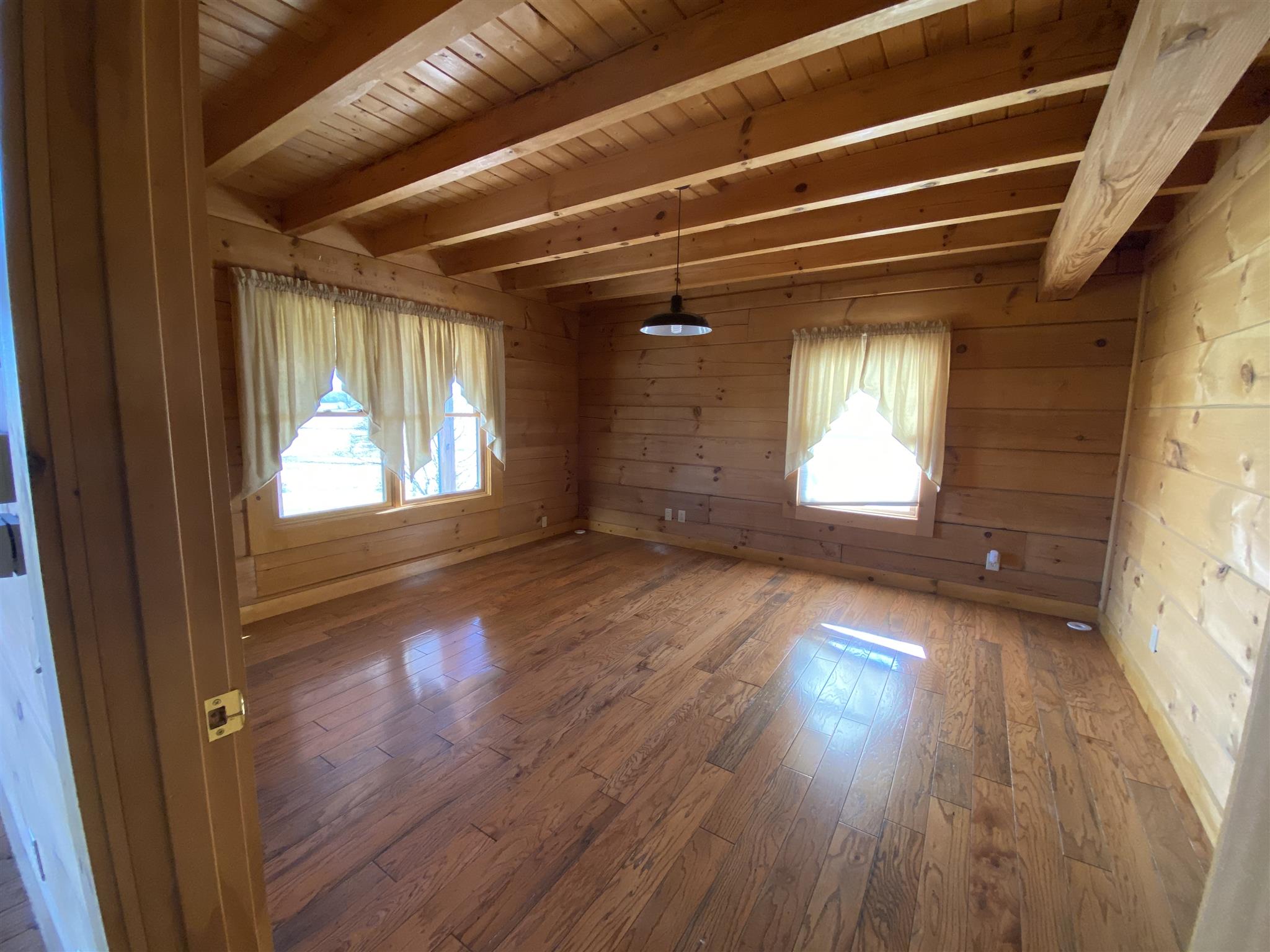 11504 West Division Road Dunkirk, IN 47336 - Photo 19 of 36 Gallery Image 19